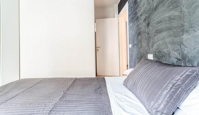 Bed & Breakfast Guest House Roma Roma